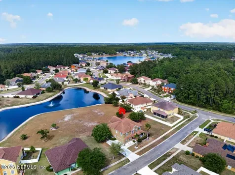 10917 Dancing Rabbit Lane Jacksonville FL 32210