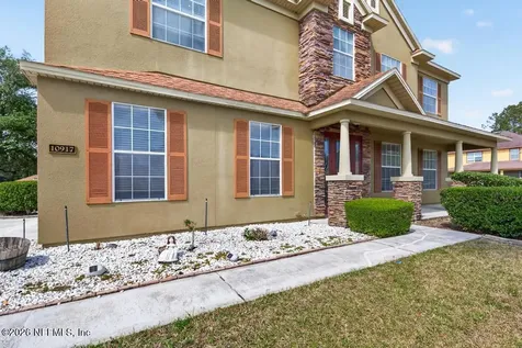 10917 Dancing Rabbit Lane Jacksonville FL 32210
