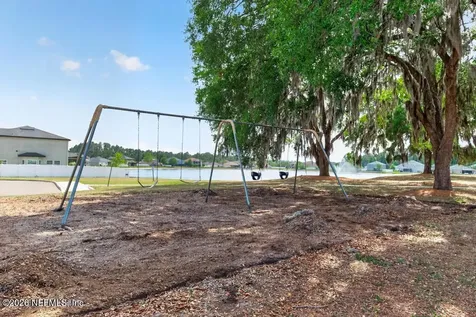 10917 Dancing Rabbit Lane Jacksonville FL 32210
