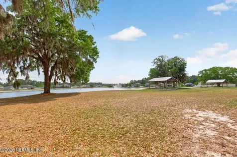 10917 Dancing Rabbit Lane Jacksonville FL 32210