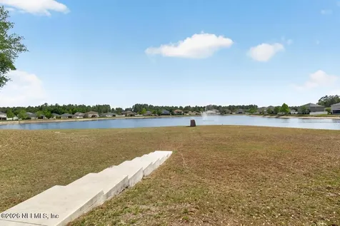 10917 Dancing Rabbit Lane Jacksonville FL 32210
