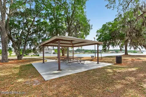 10917 Dancing Rabbit Lane Jacksonville FL 32210