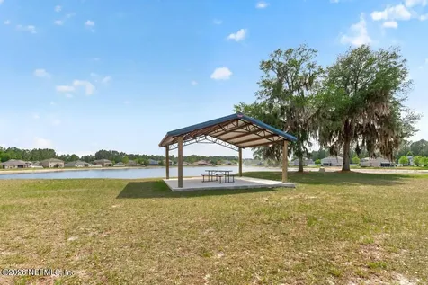 10917 Dancing Rabbit Lane Jacksonville FL 32210