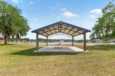 10917 Dancing Rabbit Lane Jacksonville FL 32210