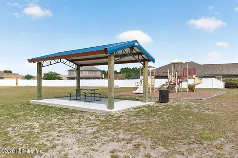10917 Dancing Rabbit Lane Jacksonville FL 32210