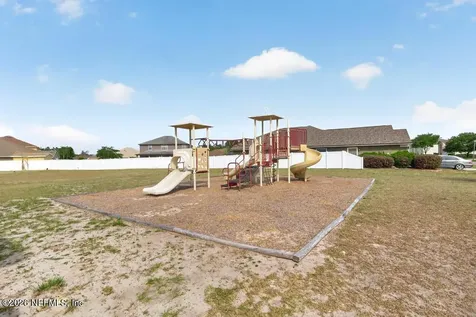 10917 Dancing Rabbit Lane Jacksonville FL 32210