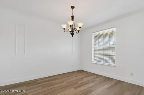 10917 Dancing Rabbit Lane Jacksonville FL 32210