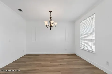 10917 Dancing Rabbit Lane Jacksonville FL 32210