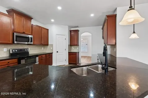 10917 Dancing Rabbit Lane Jacksonville FL 32210