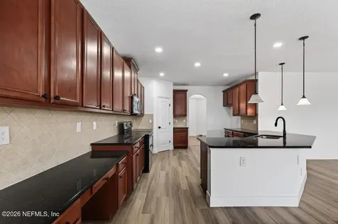 10917 Dancing Rabbit Lane Jacksonville FL 32210