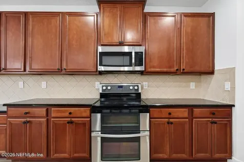 10917 Dancing Rabbit Lane Jacksonville FL 32210