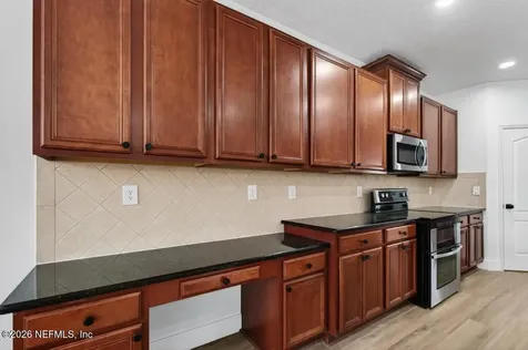 10917 Dancing Rabbit Lane Jacksonville FL 32210