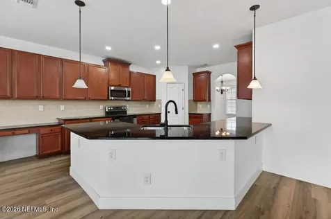 10917 Dancing Rabbit Lane Jacksonville FL 32210