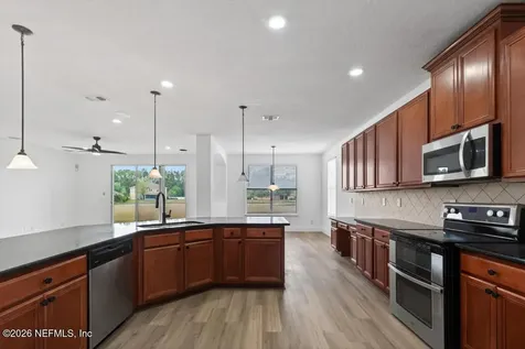 10917 Dancing Rabbit Lane Jacksonville FL 32210