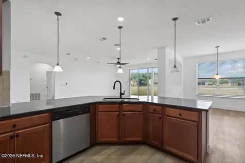 10917 Dancing Rabbit Lane Jacksonville FL 32210