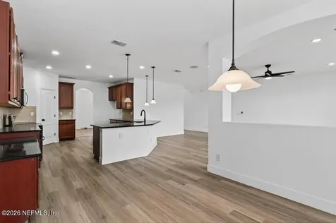 10917 Dancing Rabbit Lane Jacksonville FL 32210