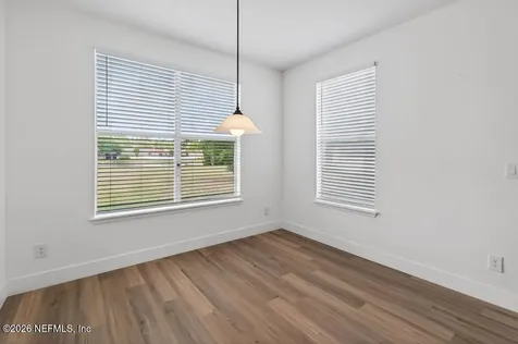 10917 Dancing Rabbit Lane Jacksonville FL 32210