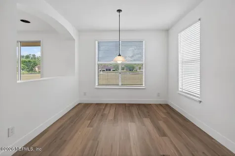 10917 Dancing Rabbit Lane Jacksonville FL 32210
