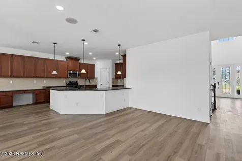 10917 Dancing Rabbit Lane Jacksonville FL 32210