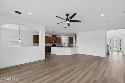 10917 Dancing Rabbit Lane Jacksonville FL 32210