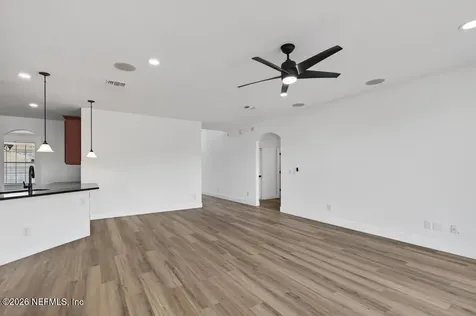 10917 Dancing Rabbit Lane Jacksonville FL 32210