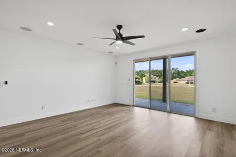 10917 Dancing Rabbit Lane Jacksonville FL 32210