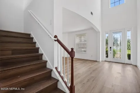 10917 Dancing Rabbit Lane Jacksonville FL 32210