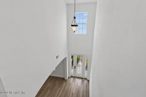10917 Dancing Rabbit Lane Jacksonville FL 32210