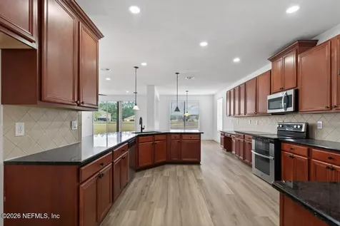 10917 Dancing Rabbit Lane Jacksonville FL 32210