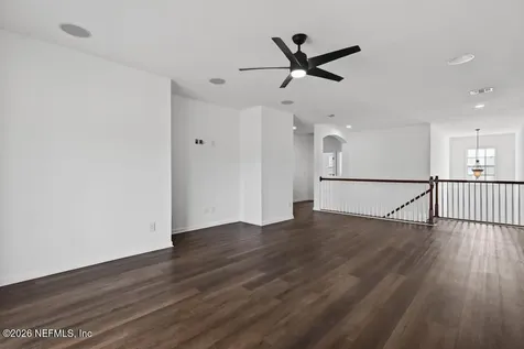 10917 Dancing Rabbit Lane Jacksonville FL 32210