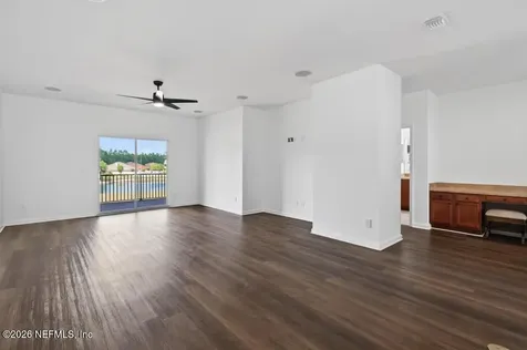 10917 Dancing Rabbit Lane Jacksonville FL 32210