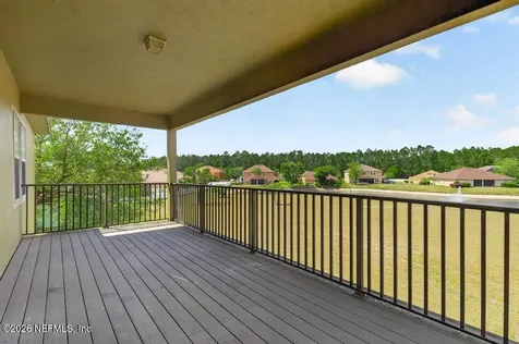 10917 Dancing Rabbit Lane Jacksonville FL 32210