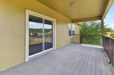 10917 Dancing Rabbit Lane Jacksonville FL 32210
