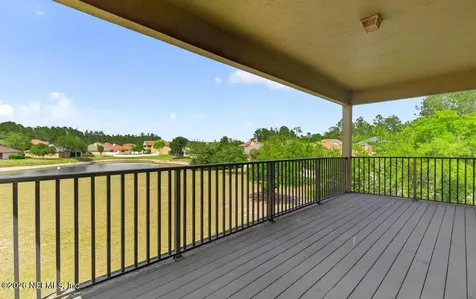 10917 Dancing Rabbit Lane Jacksonville FL 32210