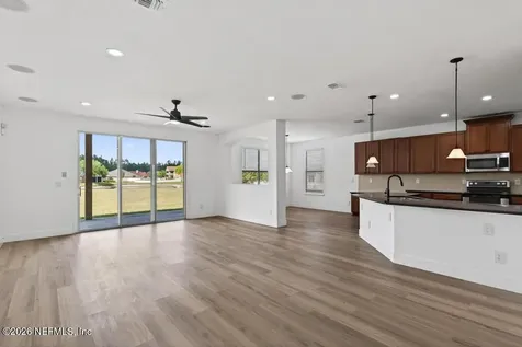 10917 Dancing Rabbit Lane Jacksonville FL 32210
