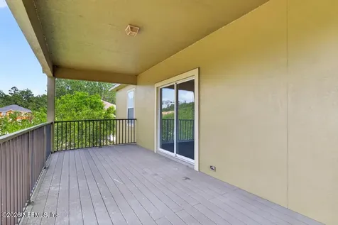 10917 Dancing Rabbit Lane Jacksonville FL 32210