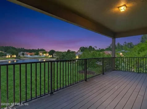 10917 Dancing Rabbit Lane Jacksonville FL 32210