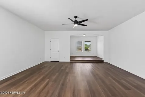 10917 Dancing Rabbit Lane Jacksonville FL 32210