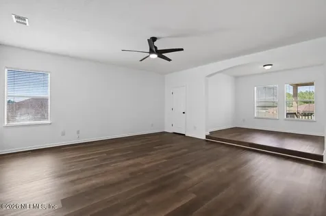 10917 Dancing Rabbit Lane Jacksonville FL 32210