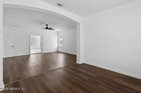 10917 Dancing Rabbit Lane Jacksonville FL 32210