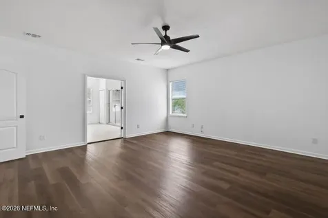 10917 Dancing Rabbit Lane Jacksonville FL 32210