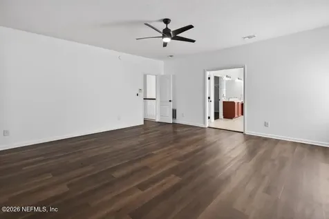 10917 Dancing Rabbit Lane Jacksonville FL 32210