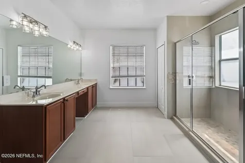 10917 Dancing Rabbit Lane Jacksonville FL 32210