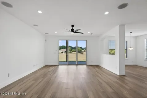 10917 Dancing Rabbit Lane Jacksonville FL 32210