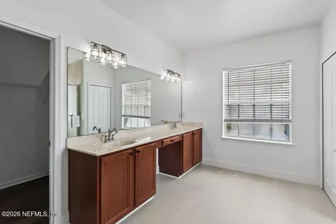10917 Dancing Rabbit Lane Jacksonville FL 32210