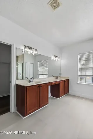 10917 Dancing Rabbit Lane Jacksonville FL 32210