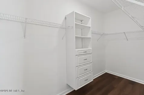 10917 Dancing Rabbit Lane Jacksonville FL 32210