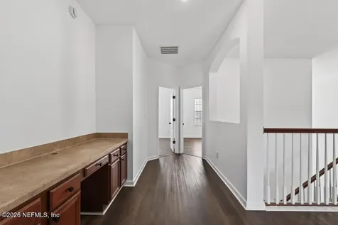 10917 Dancing Rabbit Lane Jacksonville FL 32210