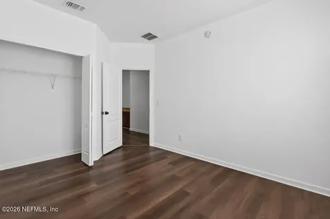10917 Dancing Rabbit Lane Jacksonville FL 32210