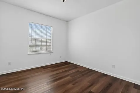 10917 Dancing Rabbit Lane Jacksonville FL 32210